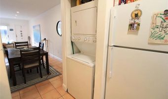 9260 Bay Harbor Ter 22, Bay Harbor Islands, FL 33154