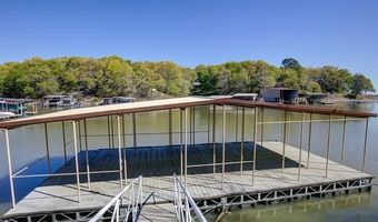 2 E 317th Rd, Afton, OK 74331