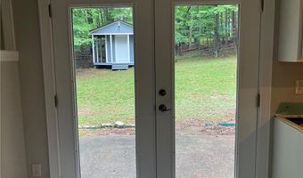 486 Victoria Rd, Woodstock, GA 30189