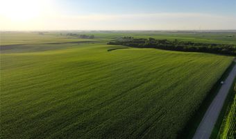 Meadow Road, Adel, IA 50003