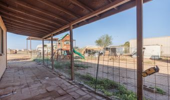 7902 W RANDOLPH Rd, Casa Grande, AZ 85194