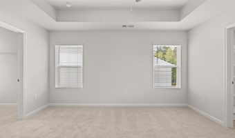 921 Captains Ct, Beech Island, SC 29842