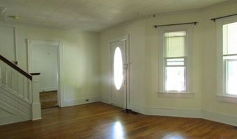 611 E STATE St, Delmar, DE 19940