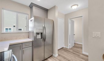5825 E Creekside Ave 8, Orange, CA 92869