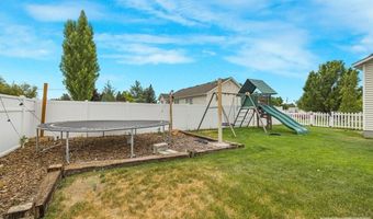 2320 Windsor Dr, Blackfoot, ID 83221