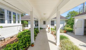 1390 S 1ST Ave, Bartow, FL 33830