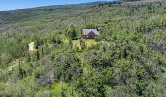 4275 Sopris Mountain Ranch Rd, Basalt, CO 81621