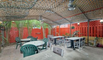 14960 MAIN St, Alachua, FL 32615