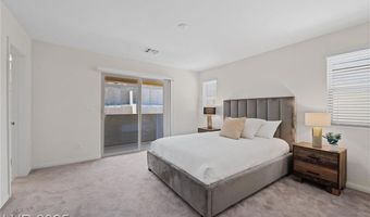 12521 Lylan Ridge St, Las Vegas, NV 89138
