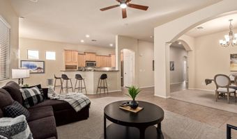 4537 W RAVINA Ln, Anthem, AZ 85086