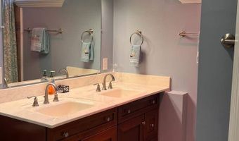154 Clearview Dr, Abbeville, SC 29620