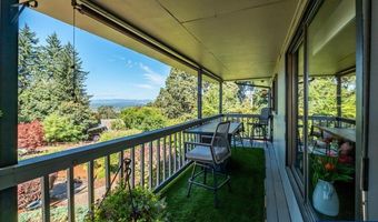 1245 Linnwood Dr NE, Albany, OR 97322