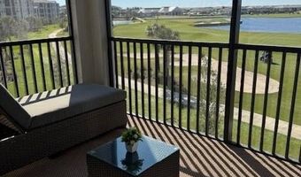 5715 Double Eagle 4432, Ave Maria, FL 34142
