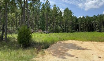 Booneville Road, Atmore, AL 36502