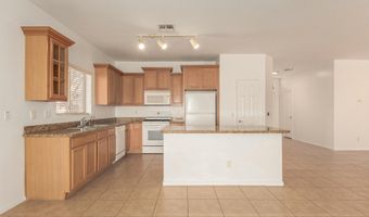 4170 E WINGED FOOT Pl, Chandler, AZ 85249