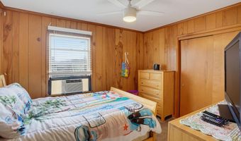 47 BAYSIDE Dr, Fenwick Island, DE 19944