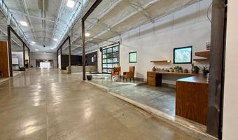 2795 W EIGER, Charleston, UT 84032