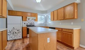 3241 Buckhorn Ct, Ann Arbor, MI 48105