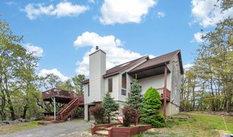 177 Dogwood Ter, Albrightsville, PA 18210