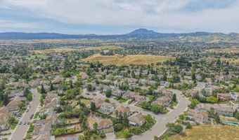 3238 Panda Ct, Antioch, CA 94531