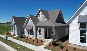 3175 BOTTLE Way, Auburn, AL 36830
