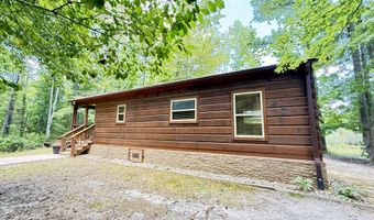 337 Weathers Farm Rd, Bowman, SC 29018