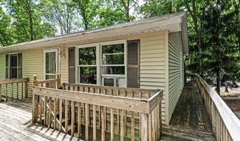 95 Vista Dr, Albrightsville, PA 18210