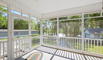 141 Stoudenmire Dr, Cameron, SC 29030