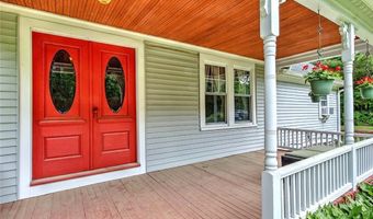 540 Greenville Rd, North Smithfield, RI 02896