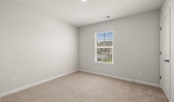 6062 Dead Riv Run, Beech Island, SC 29842