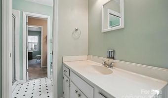 11100 Painted Tree Rd, Charlotte, NC 28226