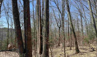 Tobey Road H-16, Campton, NH 03223