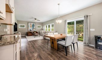 9243 Trafalgar Dr SE, Alto, MI 49302
