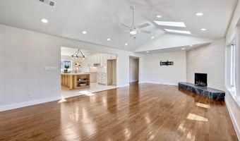 9945 Alto Dr, La Mesa, CA 91941