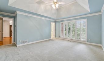 495 Carybell Ln, Alpharetta, GA 30004