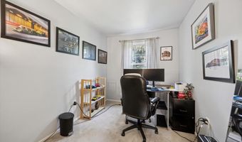 2705 NAVAJO Path, Ambler, PA 19002