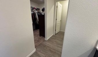 2425 Desi Loop, Belen, NM 87031