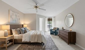 1055 KENSINGTON PARK Dr 613, Altamonte Springs, FL 32714