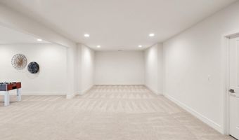 23751 ALTON RIDGE Pl, Aldie, VA 20105