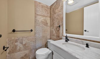 5300 COLUMBIA Pike 701, Arlington, VA 22204