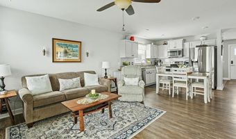 2231 Hemming Way, Boiling Springs, SC 29316