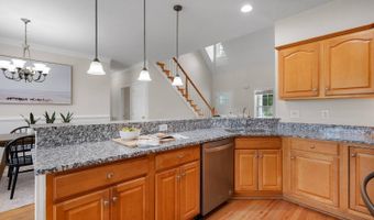 310 Hardwood Ridge Ln, Adairsville, GA 30103