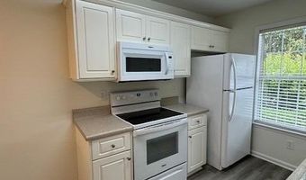 133 Hillsborough Ln, Aiken, SC 29803