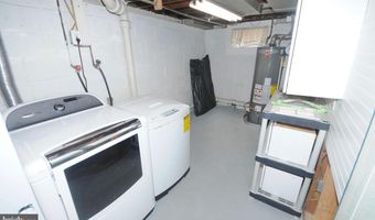 1125 JEFFERSON Ave, Bellmawr, NJ 08031