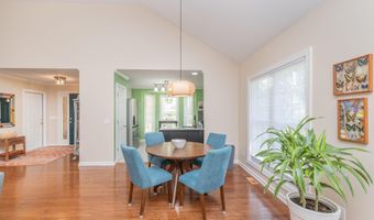 147 Golden Pond Ct, Aiken, SC 29803