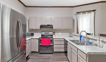 2027 N 4th St, Columbus, OH 43201