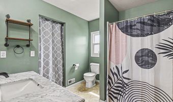 6479 Kodiak Dr SE, Alto, MI 49302