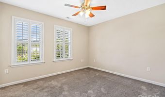 51 Driftstone Cir, Arden, NC 28704