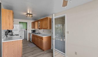 26810 S CHITTENDEN St, Congress, AZ 85332