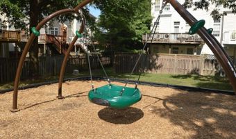 24600 SILTSTONE Sq, Aldie, VA 20105
